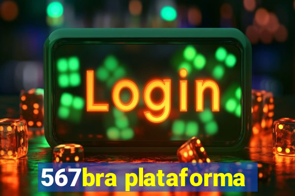 567bra plataforma